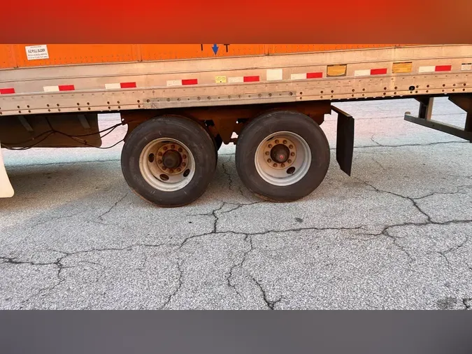 2012 Hyundai VAN1b89795c1be412bf49ef348c936a5a85