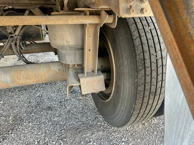 2018 UTILITY VS2RA1b8b033d187a05e7a5e518ef914dadcf