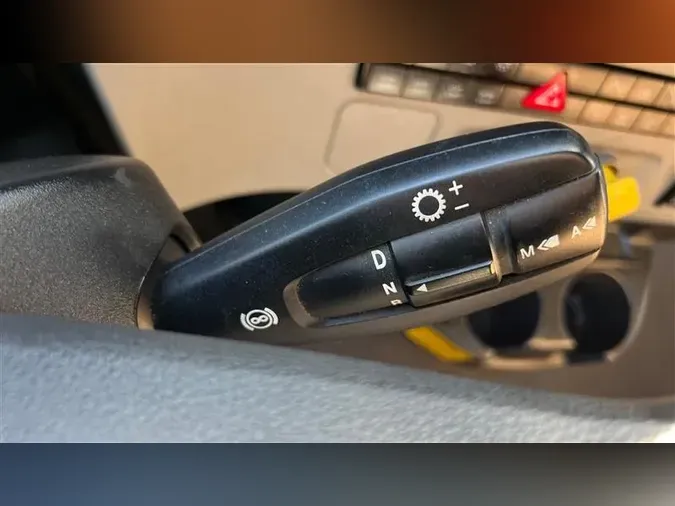 2020 FREIGHTLINER CA1261b8b14c2af4d135f961a86be63701740