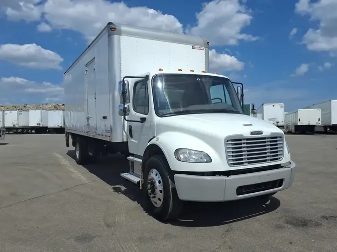 2020 FREIGHTLINER/MERCEDES M2 1061b8baf1aa1fdba9b889aaddf69aff10c