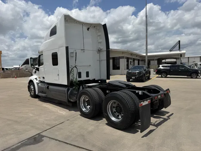 2021 Peterbilt 5791b8bbec9dd2c2672b33314d055a801bc