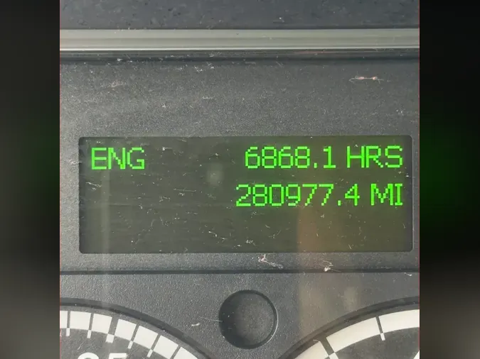 2020 FREIGHTLINER M2 106