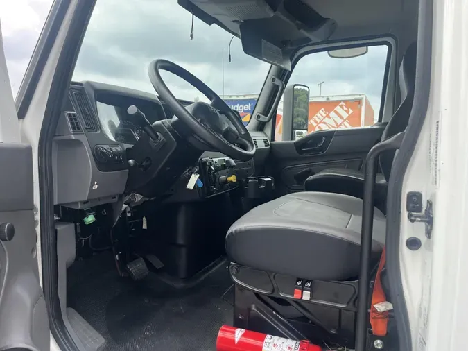 2019 International MV6071b8e29e6d3eb0bec291af597255ddeb8