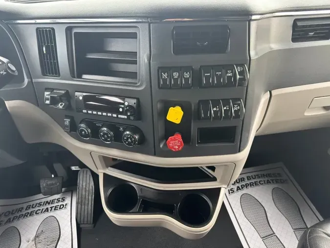 2024 PETERBILT 5791b8e7ca8b7560d33a57106b121aa2684