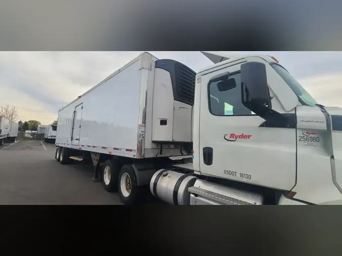 2018 UTILITY TRAILERS VS2RA 36/156/1021b8eda602688b57449b7a78acaf61d6c