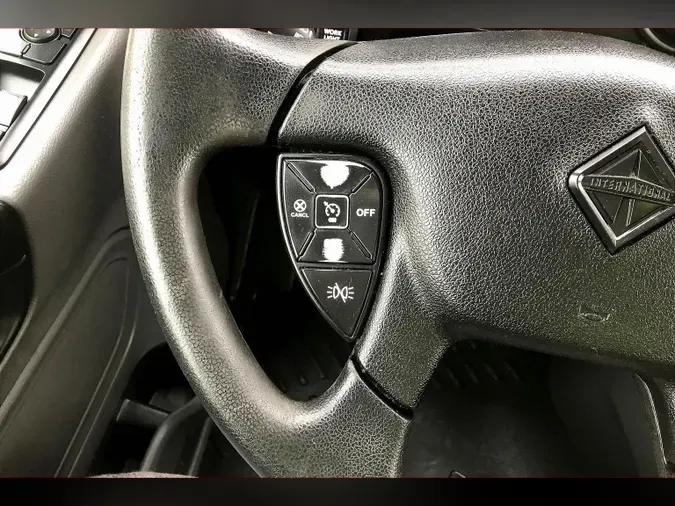 2021 INT LT625 6x41b8f3a52421244832b4dda8d30141009