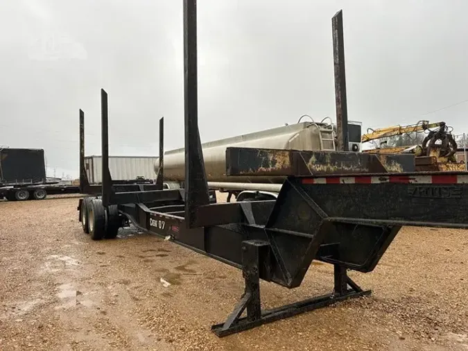 2007 PITTS 1b8f6c56106f3b0b24711a4885ad153d