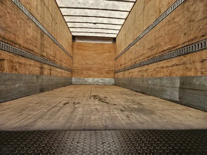 2021 MACK MD6421b8fe83708b8c149240f478aa17b3690