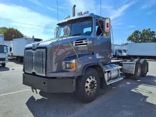 2021 WESTMOR INDUSTRIES, LLC 4700SB