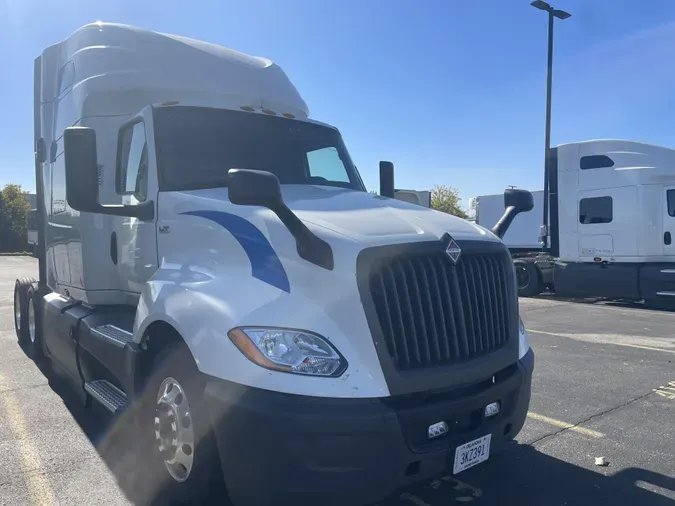 2021 International LT6251b935fc6ed0b462f64a2f79b75af971c