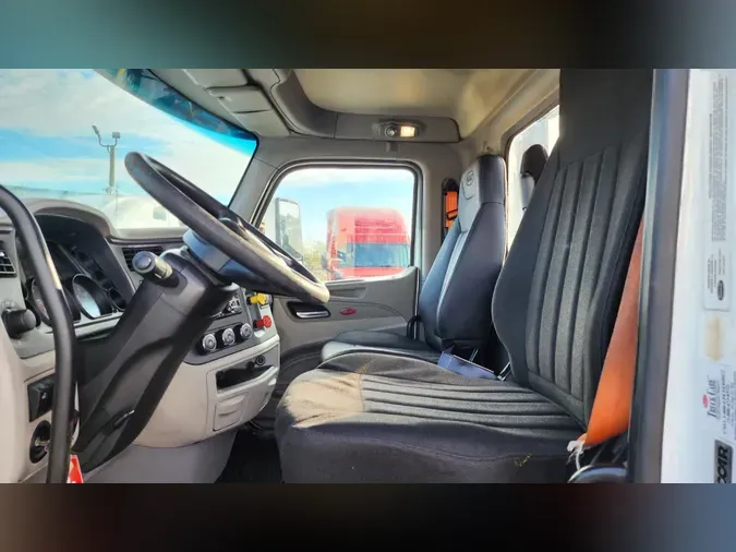 2020 Peterbilt 5791b93b19c2083243d975ff21b3dc5816d