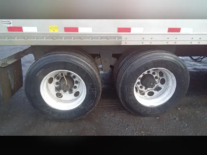 2016 Hyundai VC2530152-JS