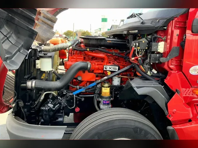 2022 INT LT625 6x41b96738e26576857d51b82640c573eda