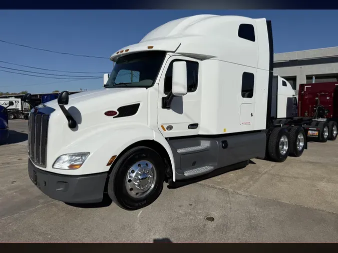 2021 Peterbilt 5791b9748bec6a39ecc94e4c8242ba48ccb