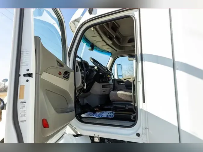 2019 PETERBILT 579