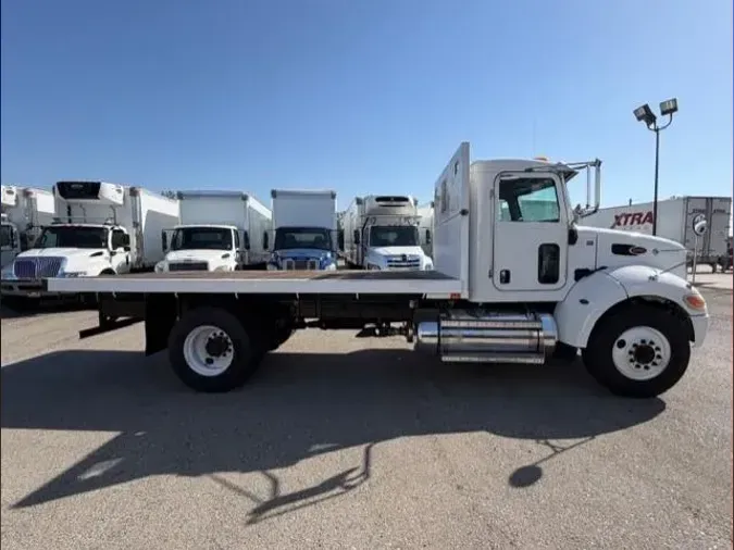 2020 Peterbilt 3371b983ff71e7fed776d14b65c9c137b7f