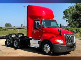 2020 INT LT625 6x4