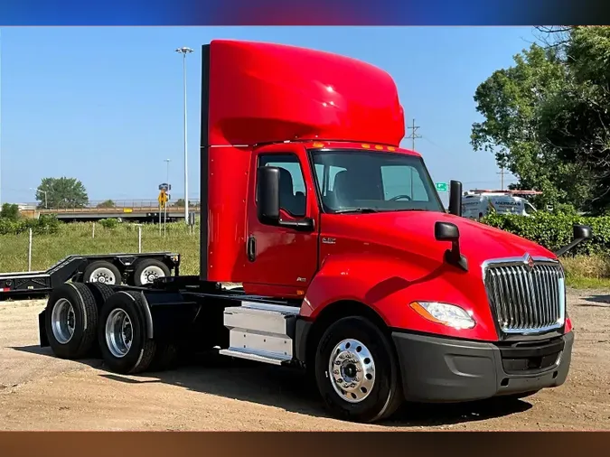 2020 INT LT625 6x41b98b956cdcc37efef55abe326b60e20