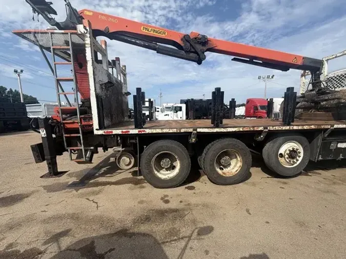 2016 FREIGHTLINER 114SD1b9a256b27cae4685f20eb6e7e1aba34