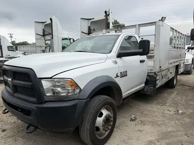 2016 RAM 5500 HD1b9a89df6041bb4f06e5af7f52f082c7