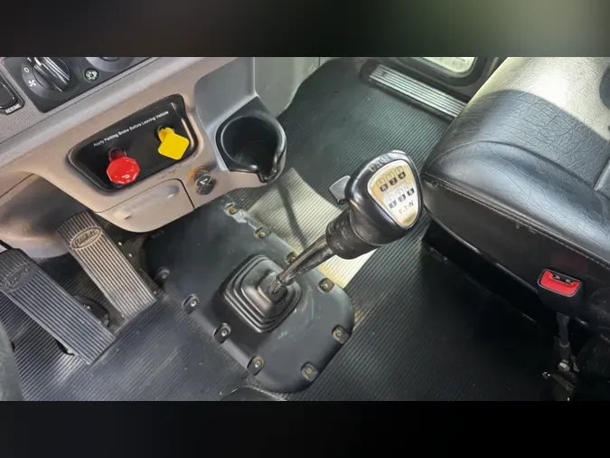 2020 Peterbilt 3891b9a9dbc8f859c42a3495d0a63a987c4