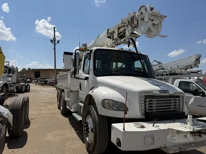 2004 ALTEC D945TR1b9d02a723a5a62b2dc91af4d2c6c8f8