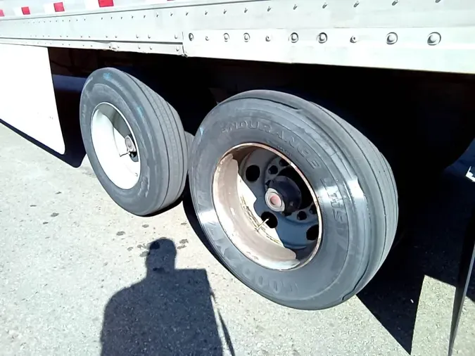2015 Hyundai VC2530152-JS