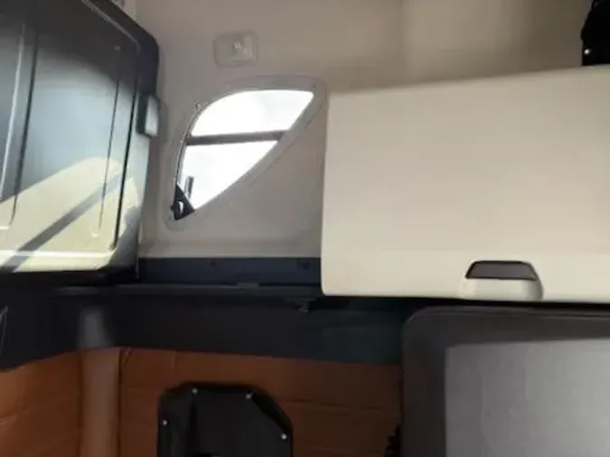 2020 Freightliner Cascadia