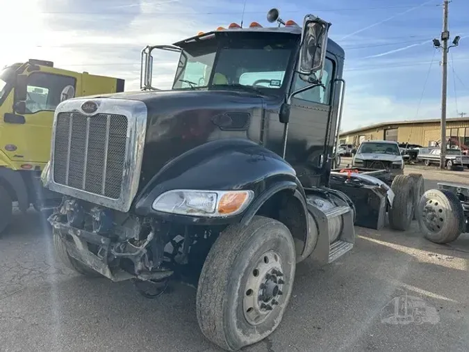 2013 PETERBILT 3821ba292c193eb7b0decc4d2f1a780bc7c