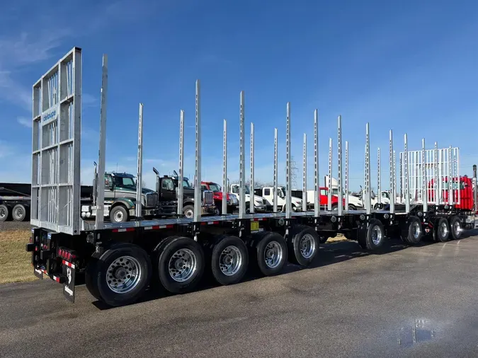 2026 Deloupe GB531ba315a83a45a3aad0b40bbead35f28c