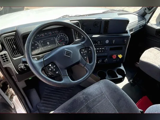 2021 INT LT625 6x41ba36ddd8fa14f318a48d5c99d4cc9cb