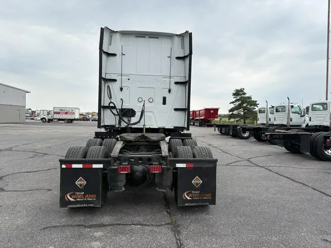 2019 International LT6251ba3baaf9152b5d4f653f1668a64f1e3