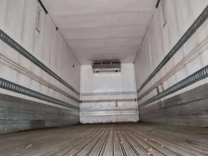 2020 FREIGHTLINER/MERCEDES M2 1061ba545d04989542c3bcf61fc7b578e75