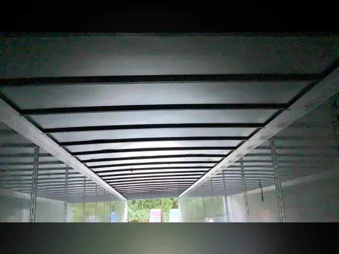 2015 Hyundai VC2530152-JS