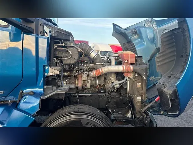 2019 KENWORTH T6801ba6143bddb4ba1d3addce49fd1d7803