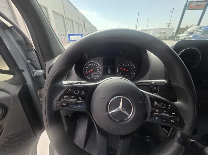 2024 Mercedes-Benz Sprinter1ba6c38b8922631e1b8059f8c820cc46