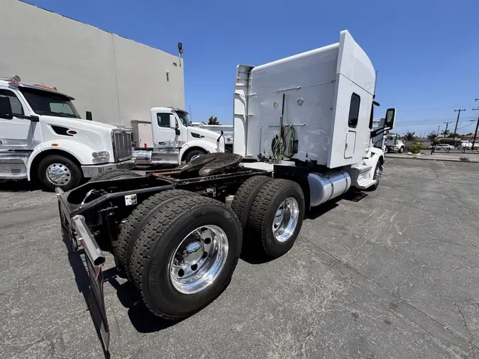 2022 Peterbilt 5791ba7d3e95eb9efe31ba1191b8a7728a7