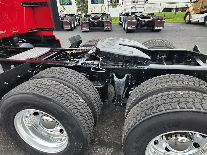 2022 INTERNATIONAL LT6251ba88f49ff8d979477db0235fe189c00