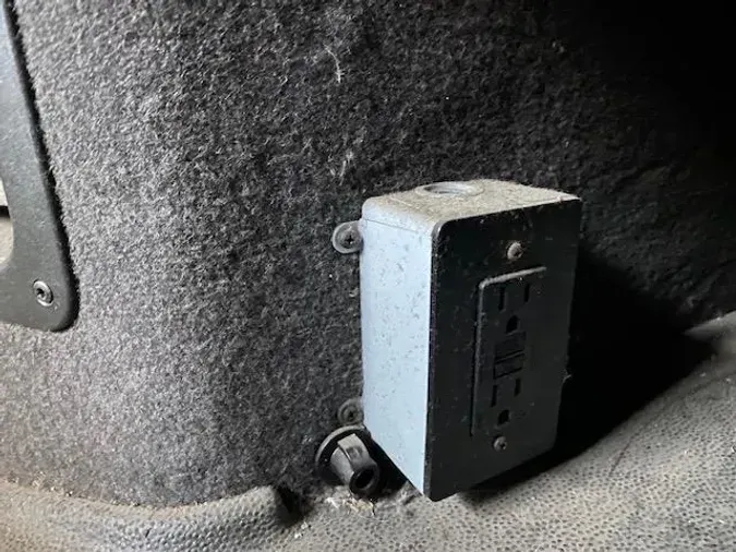 2023 Volvo VNR64T4001ba9f84792f301dc5170013dd897da02