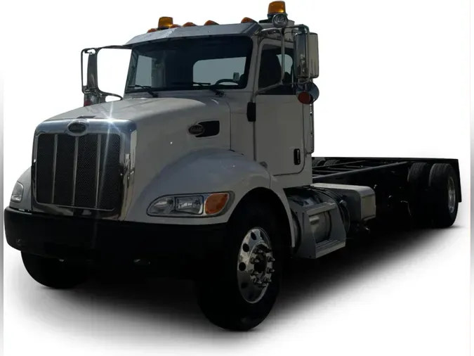 2020 Peterbilt 3371baa42f989802e4be8244102bb8575ad