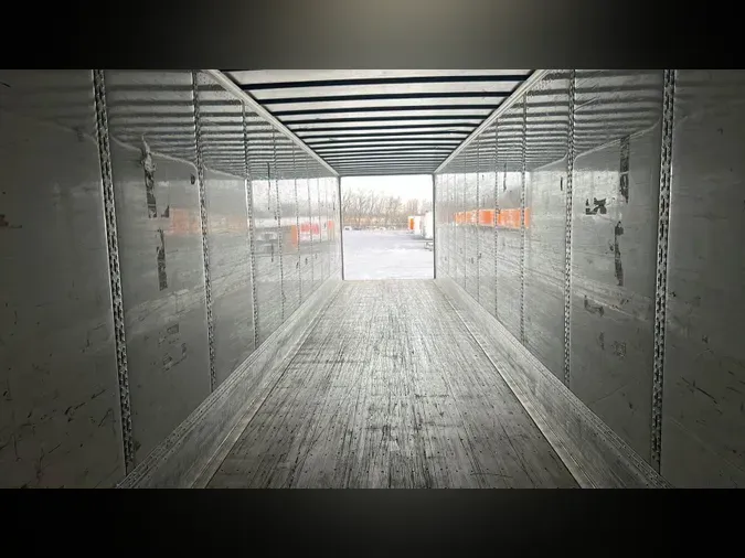 2015 Wabash DVHDHPC1baaebf0354e6a178f12a2afdec7add4