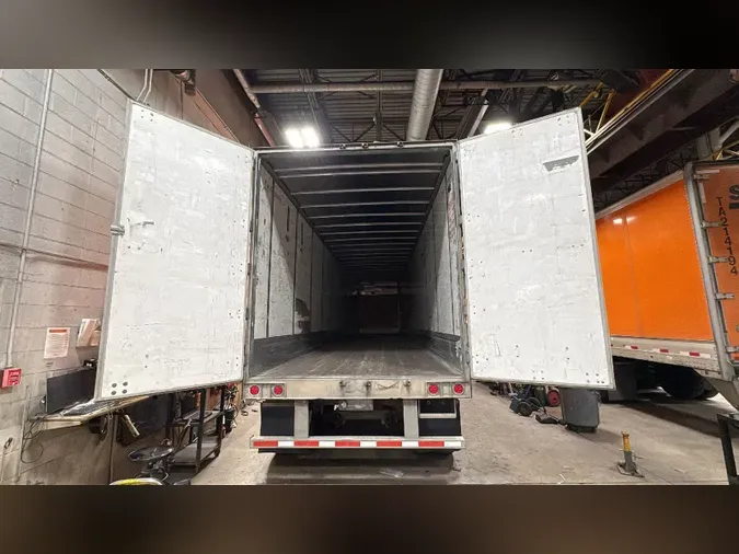 2015 Wabash DVHDHPC1babec200f302a3d2d55abff6e02f6eb