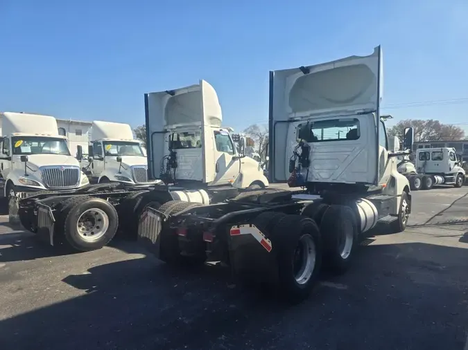 2020 NAVISTAR INTERNATIONAL LT625 DAYCAB T/A1bacf77dd00c1ef4fafeb82612b7f75f