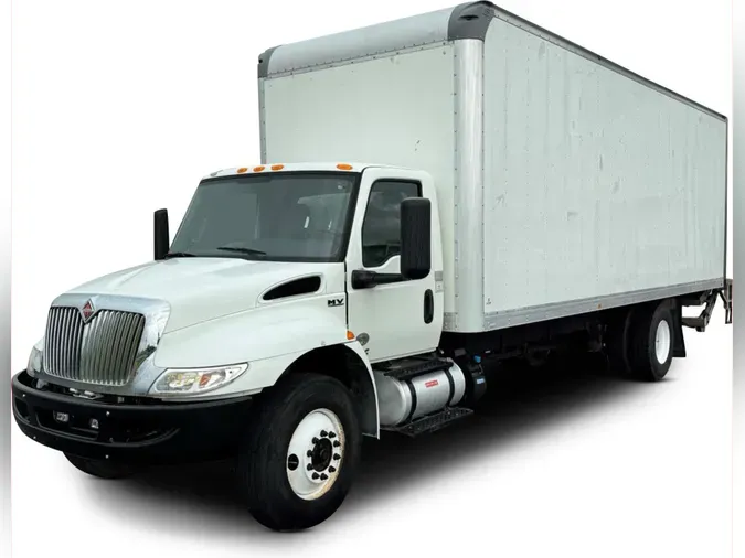 2020 International MV6071baded9aff25a0880243b11bf06a3468
