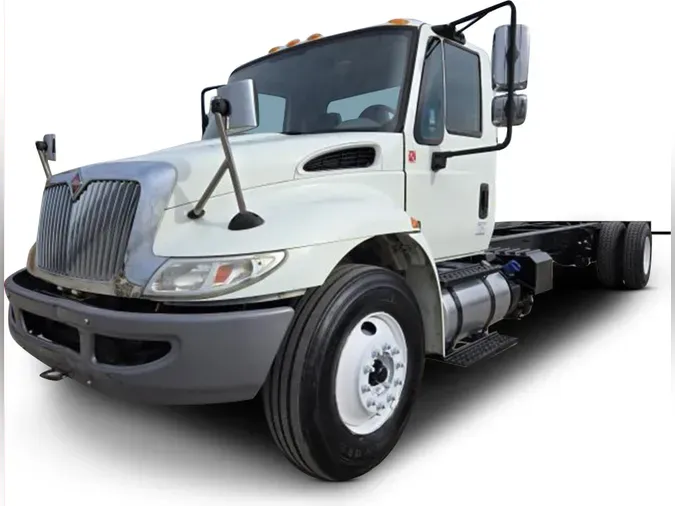 2019 International 43001baef23461c065beb2307e17cc039ff3