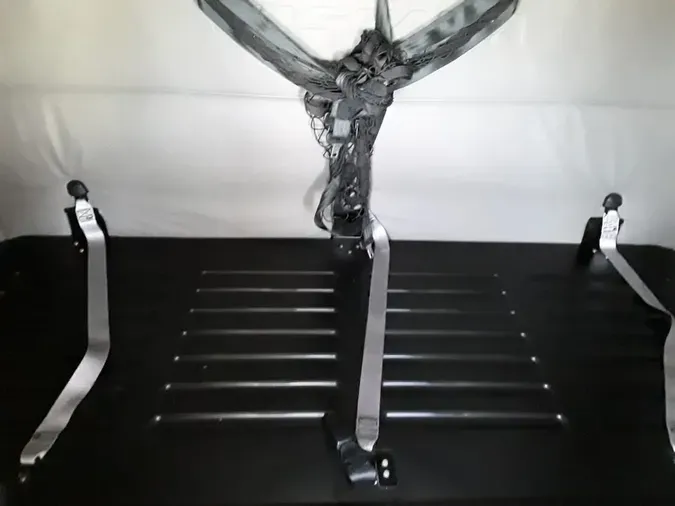 2019 FREIGHTLINER/MERCEDES NEW CASCADIA 1261bb115f15cde454bcb682dd93908609c