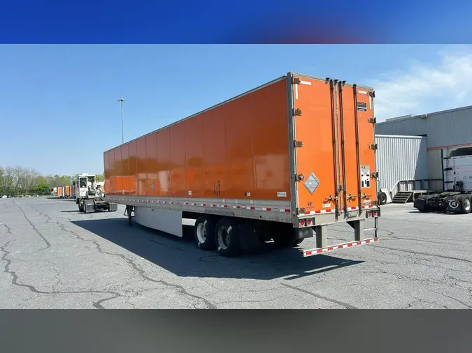 2015 Hyundai VC2530152-JS