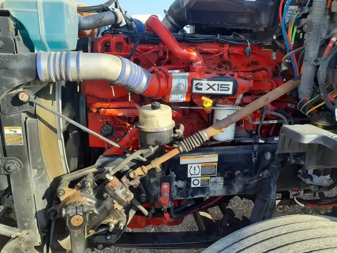 2021 PETERBILT 5791bb2578c01e830e3b77f9921922deaca