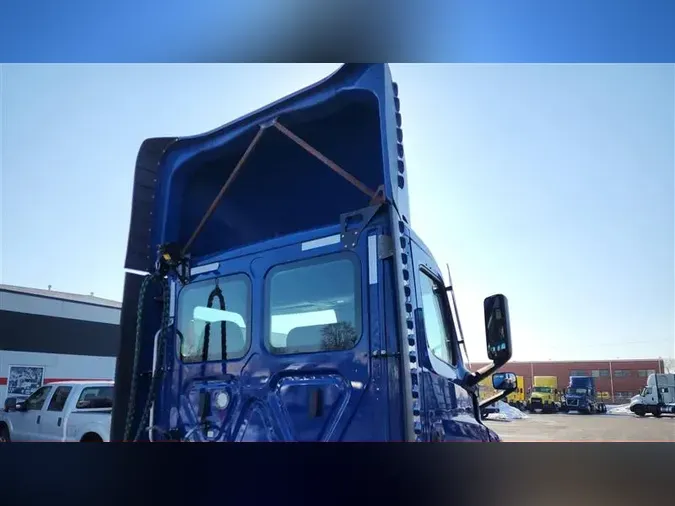 2021 FREIGHTLINER CASCADIA1bb4e08c8a0fed7ac4ad7259ce0a399b