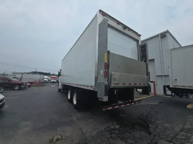 2019 FREIGHTLINER/MERCEDES M2 1061bb8023d49bd6797e983ece6d4a65680